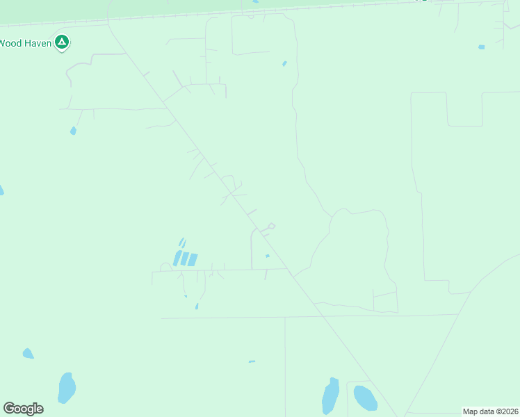 map of restaurants, bars, coffee shops, grocery stores, and more near 10305 Timber Switch Road in Cleveland