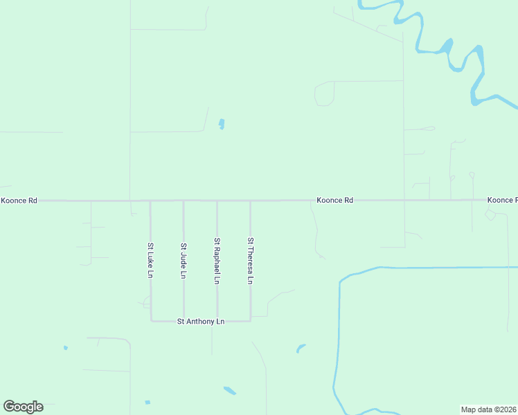 map of restaurants, bars, coffee shops, grocery stores, and more near 3696 Saint Theresa Lane in Sulphur