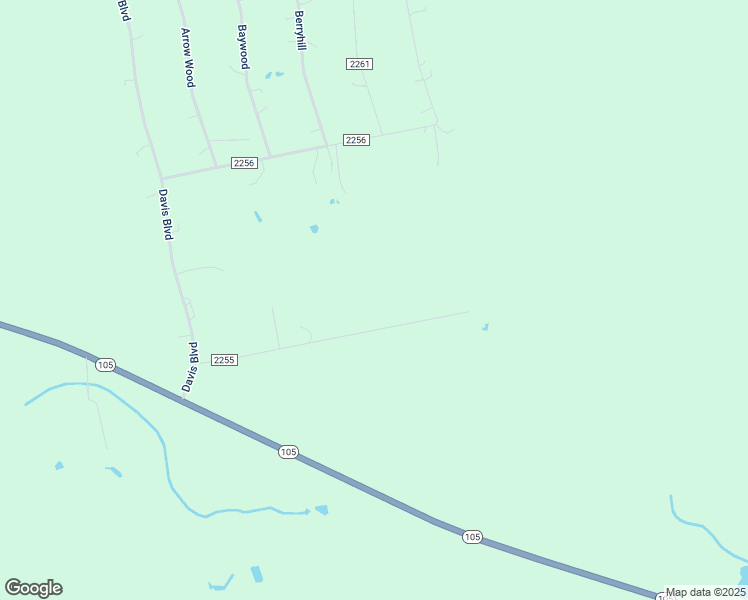 map of restaurants, bars, coffee shops, grocery stores, and more near in Cleveland