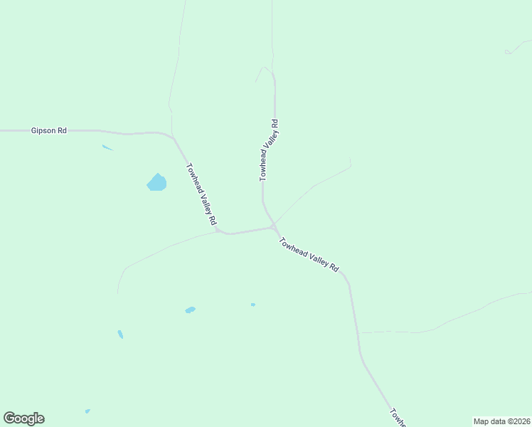 map of restaurants, bars, coffee shops, grocery stores, and more near 2385 Towhead Valley Road in Johnson City