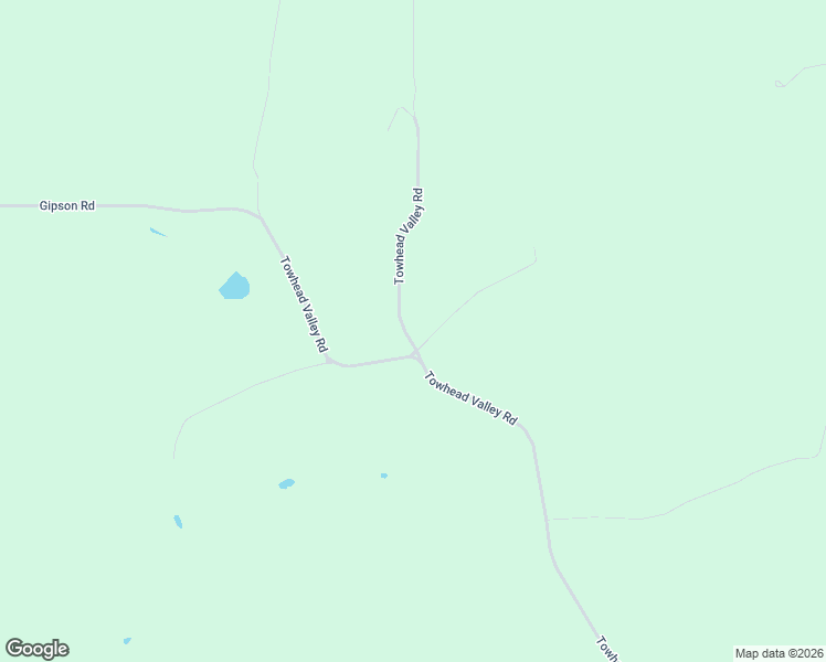 map of restaurants, bars, coffee shops, grocery stores, and more near 2385 Towhead Valley Road in Johnson City