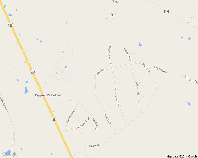 map of restaurants, bars, coffee shops, grocery stores, and more near 476 Arbors Cir in Elgin