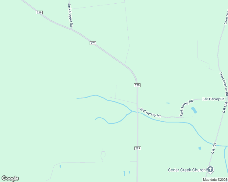 map of restaurants, bars, coffee shops, grocery stores, and more near 11730 Raul Lane in Sanderson