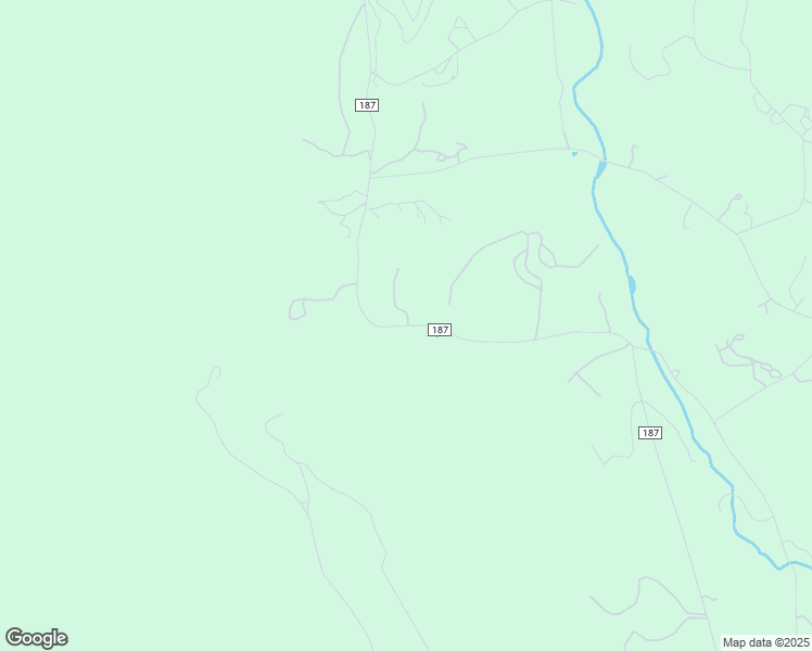 map of restaurants, bars, coffee shops, grocery stores, and more near 7409 McGregor Lane in Dripping Springs