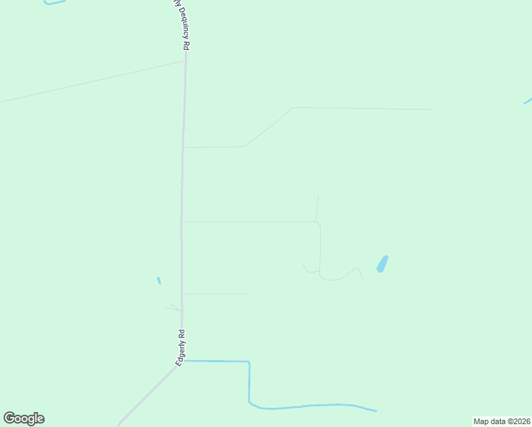 map of restaurants, bars, coffee shops, grocery stores, and more near 3741 Marcantel Settlement Road in Sulphur