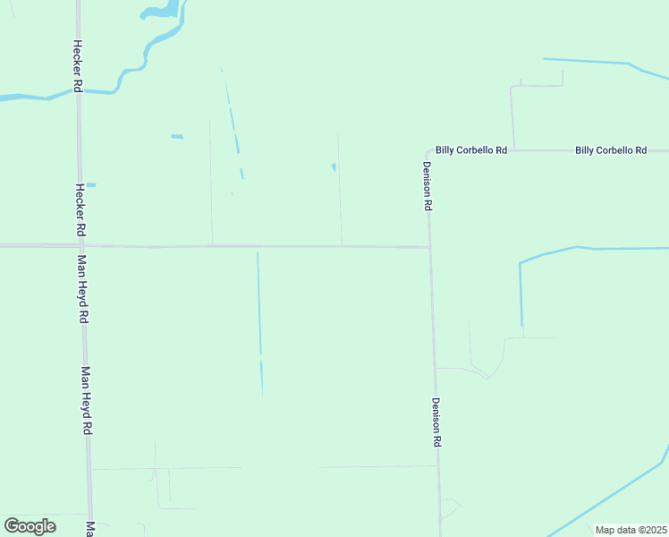 map of restaurants, bars, coffee shops, grocery stores, and more near 7177 Old River Road in Iowa