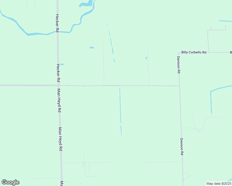 map of restaurants, bars, coffee shops, grocery stores, and more near 7175-7177 Old River Rd in Iowa