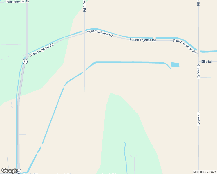 map of restaurants, bars, coffee shops, grocery stores, and more near in Iota