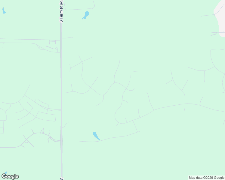 map of restaurants, bars, coffee shops, grocery stores, and more near 11492 Farm to Market 1486 in Montgomery