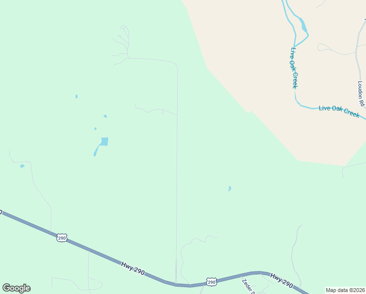 map of restaurants, bars, coffee shops, grocery stores, and more near 716 Arbor Ridge Road in Fredericksburg