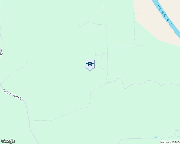 map of restaurants, bars, coffee shops, grocery stores, and more near in Johnson City