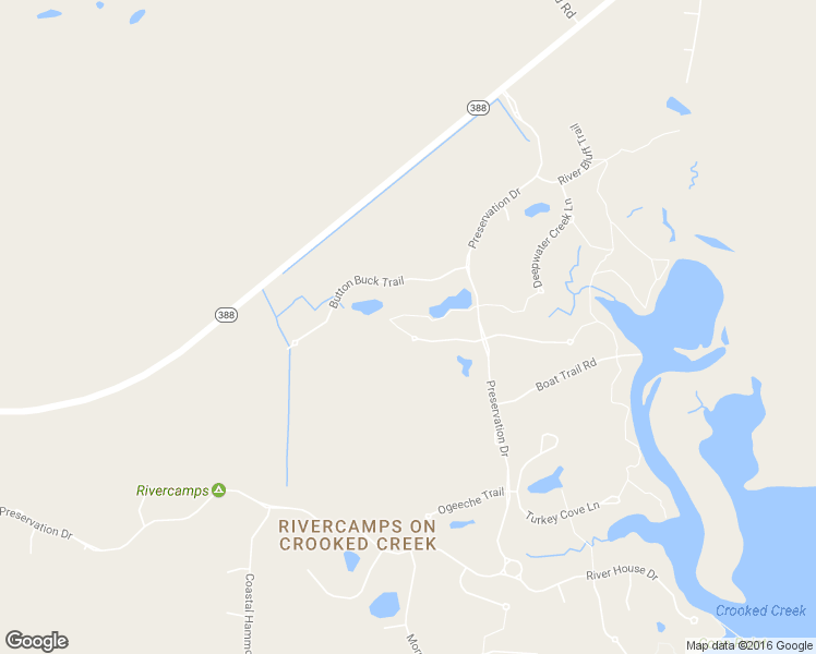 map of restaurants, bars, coffee shops, grocery stores, and more near 6508 West Sundew Marsh Trail in Panama City Beach