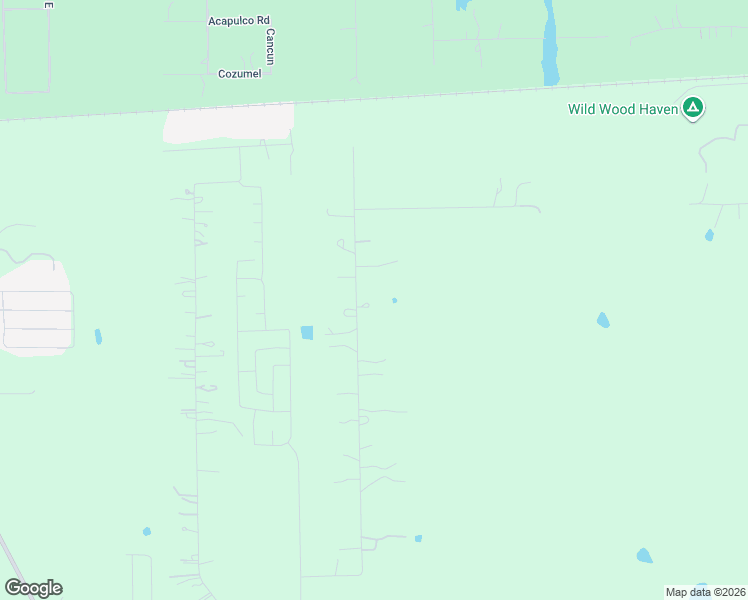 map of restaurants, bars, coffee shops, grocery stores, and more near 10235 White Rock Road in Conroe