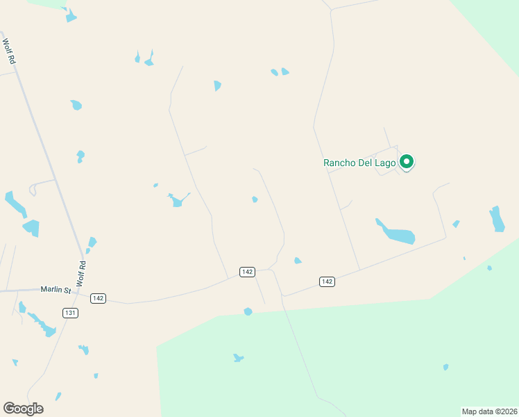 map of restaurants, bars, coffee shops, grocery stores, and more near in McDade