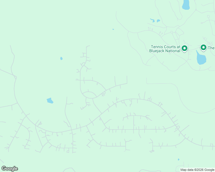 map of restaurants, bars, coffee shops, grocery stores, and more near 26122 East Crown Crossing Drive in Montgomery