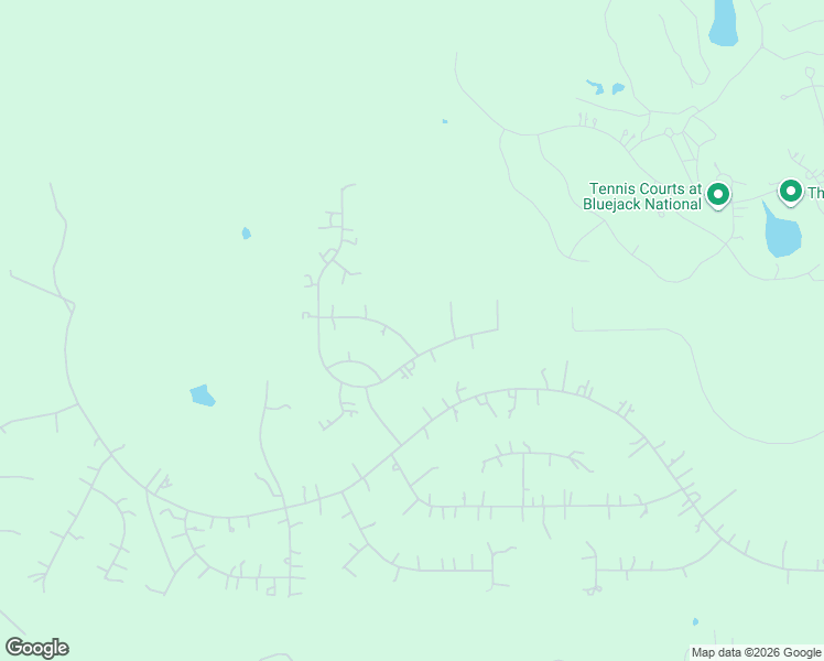 map of restaurants, bars, coffee shops, grocery stores, and more near 26122 East Crown Crossing Drive in Montgomery