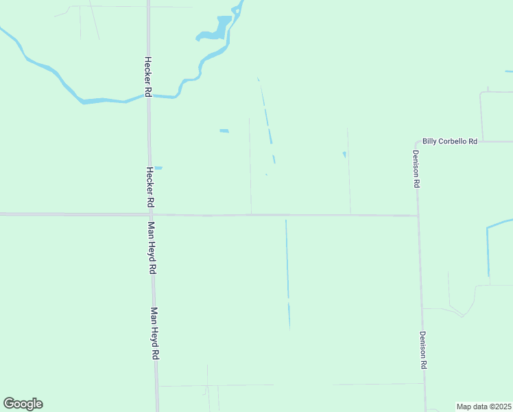map of restaurants, bars, coffee shops, grocery stores, and more near 2507 Beauvoir Drive in Iowa