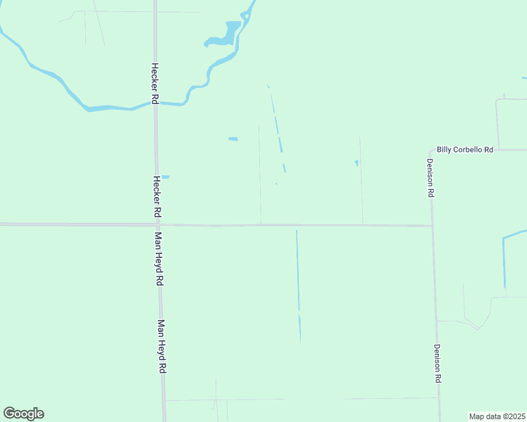 map of restaurants, bars, coffee shops, grocery stores, and more near 2507 Beauvoir Dr in Iowa