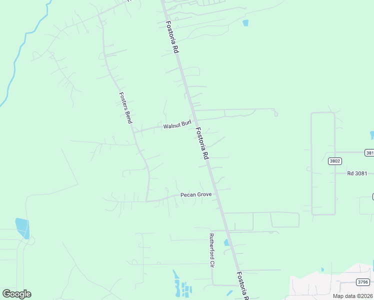 map of restaurants, bars, coffee shops, grocery stores, and more near 9738 Fostoria Road in Cleveland