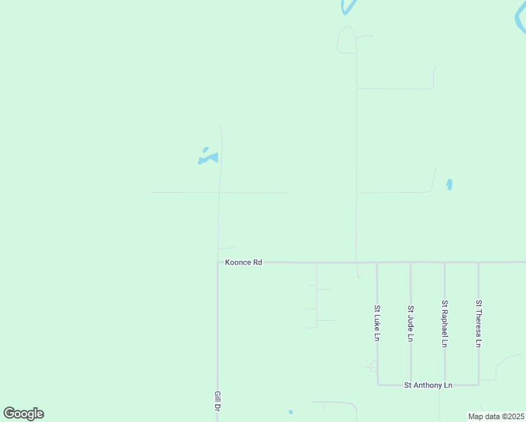 map of restaurants, bars, coffee shops, grocery stores, and more near 275 Con Dios Lane in Sulphur