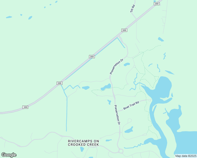 map of restaurants, bars, coffee shops, grocery stores, and more near 6606 Button Buck Trail in Panama City Beach