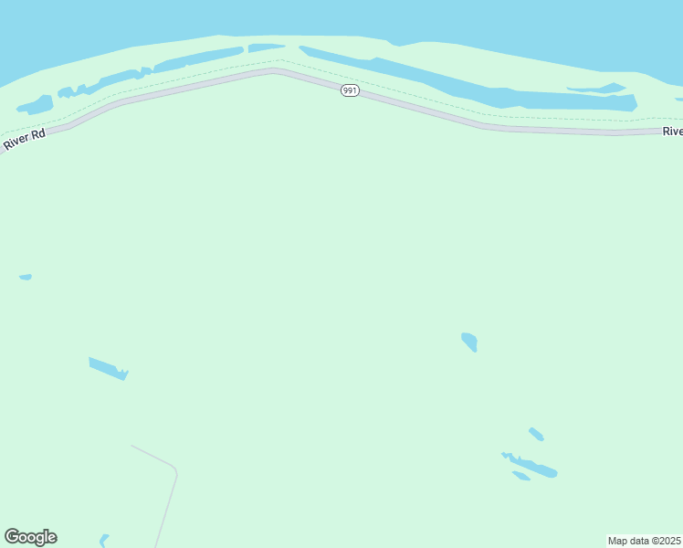 map of restaurants, bars, coffee shops, grocery stores, and more near in Sunshine