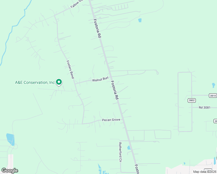 map of restaurants, bars, coffee shops, grocery stores, and more near 9738 Fostoria Road in Cleveland