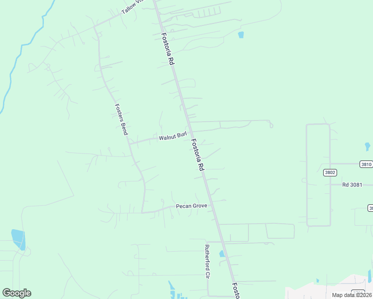 map of restaurants, bars, coffee shops, grocery stores, and more near 9738 Fostoria Road in Cleveland