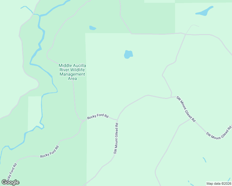 map of restaurants, bars, coffee shops, grocery stores, and more near in Lamont