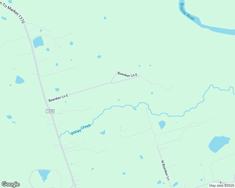 map of restaurants, bars, coffee shops, grocery stores, and more near 20730 Boenker Lane East in Washington