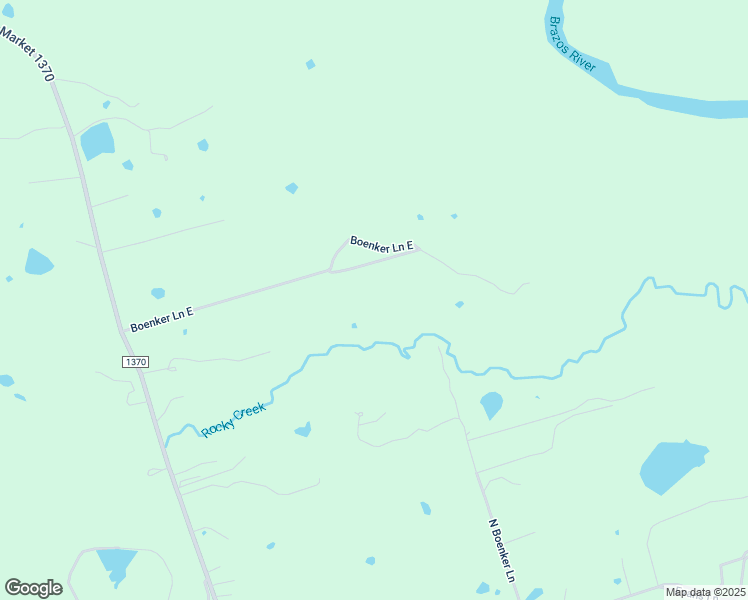 map of restaurants, bars, coffee shops, grocery stores, and more near 20730 Boenker Lane East in Washington