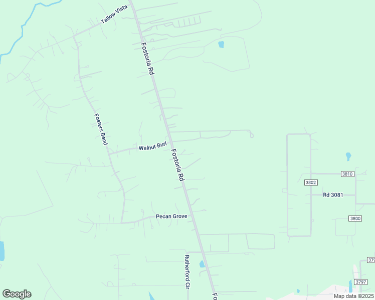 map of restaurants, bars, coffee shops, grocery stores, and more near 9667 Fostoria Road in Cleveland