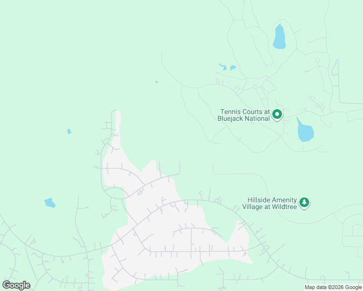 map of restaurants, bars, coffee shops, grocery stores, and more near 4203 Joshua Court in Montgomery