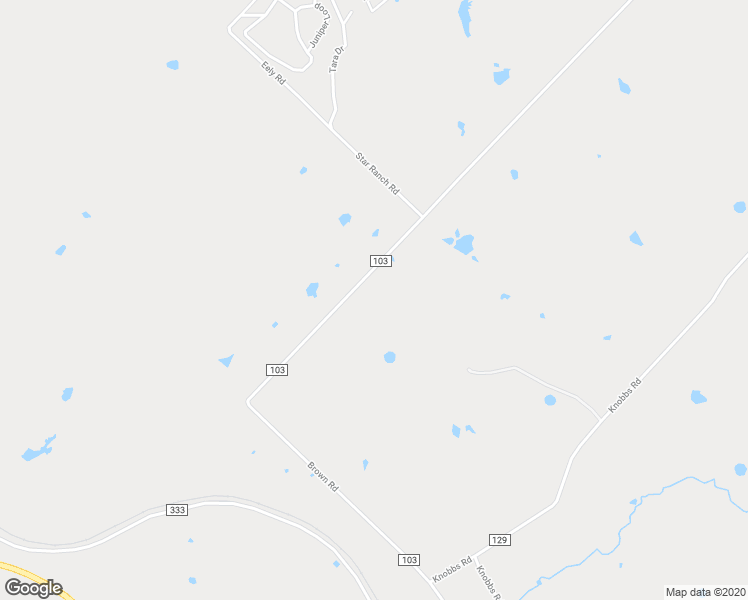 map of restaurants, bars, coffee shops, grocery stores, and more near in McDade