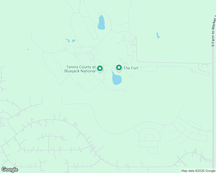 map of restaurants, bars, coffee shops, grocery stores, and more near 4397 Wynne Way in Montgomery