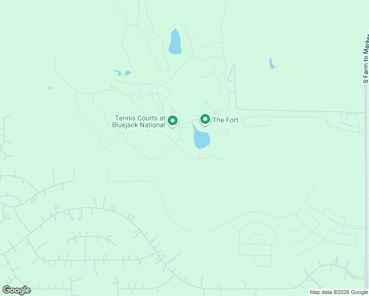 map of restaurants, bars, coffee shops, grocery stores, and more near 4397 Wynne Way in Montgomery