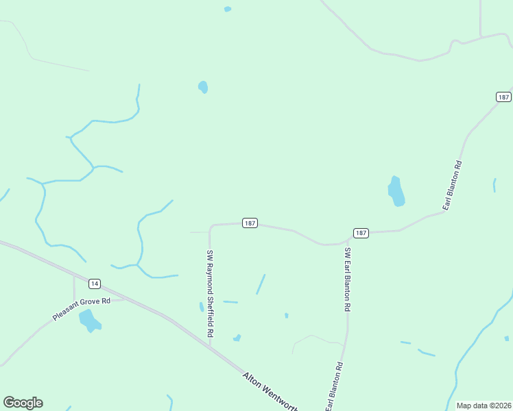 map of restaurants, bars, coffee shops, grocery stores, and more near 4764 Southwest Fellowship Road in Greenville