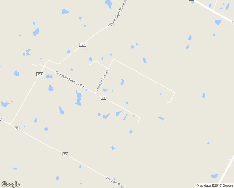 map of restaurants, bars, coffee shops, grocery stores, and more near 224 Crooked Hollow Road in Elgin