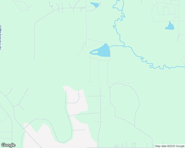 map of restaurants, bars, coffee shops, grocery stores, and more near 10759 Deer Hill Drive in Montgomery