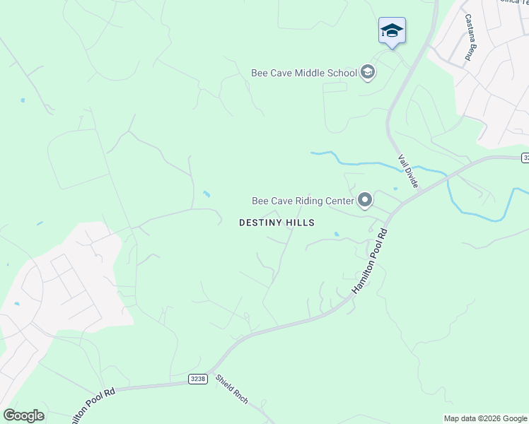 map of restaurants, bars, coffee shops, grocery stores, and more near in Bee Cave