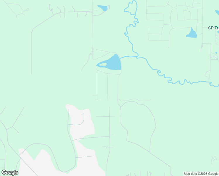 map of restaurants, bars, coffee shops, grocery stores, and more near 10747 Doe Hill Road in Montgomery