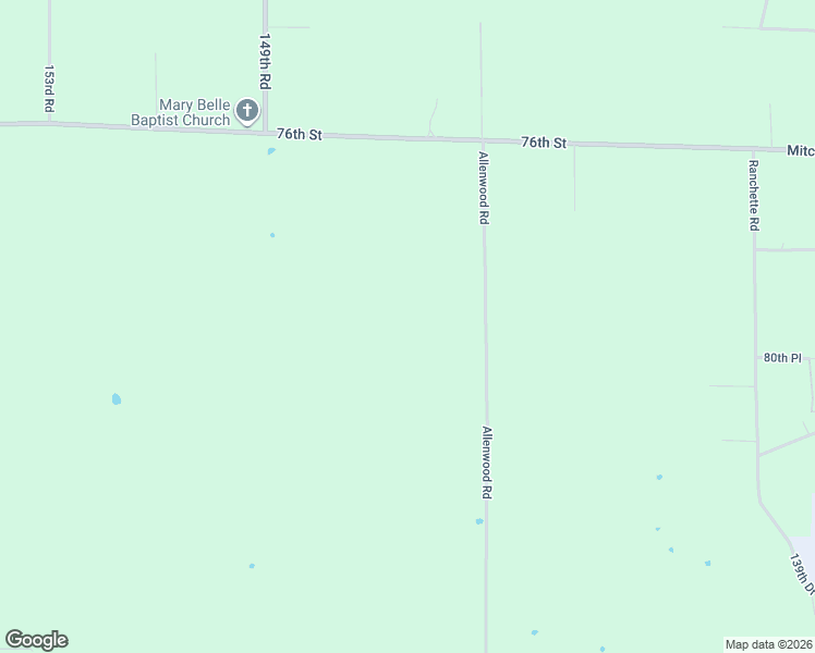 map of restaurants, bars, coffee shops, grocery stores, and more near in Live Oak