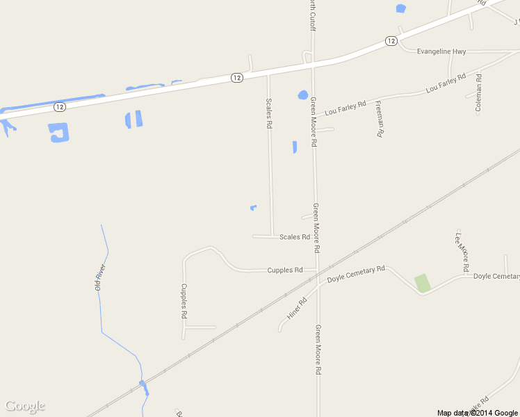 map of restaurants, bars, coffee shops, grocery stores, and more near 203 Scales Rd in Starks