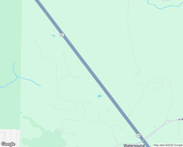 map of restaurants, bars, coffee shops, grocery stores, and more near in 