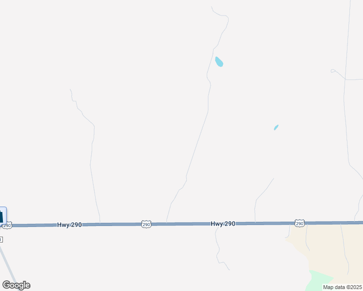 map of restaurants, bars, coffee shops, grocery stores, and more near in Harper
