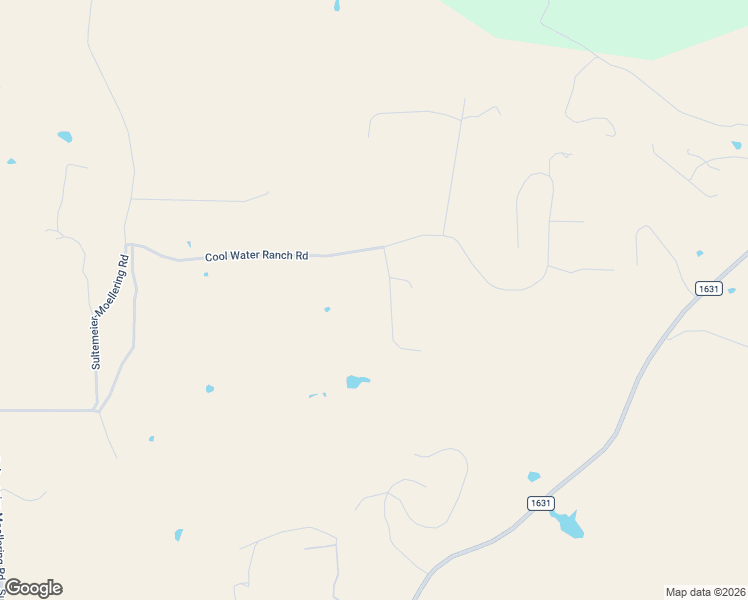 map of restaurants, bars, coffee shops, grocery stores, and more near 142 Rusty Spur Drive in Fredericksburg