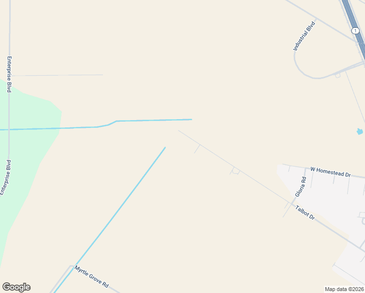 map of restaurants, bars, coffee shops, grocery stores, and more near 21830 Talbot Drive in Plaquemine