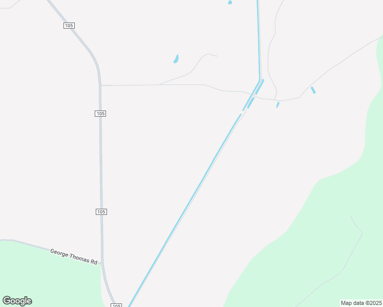 map of restaurants, bars, coffee shops, grocery stores, and more near in Evadale