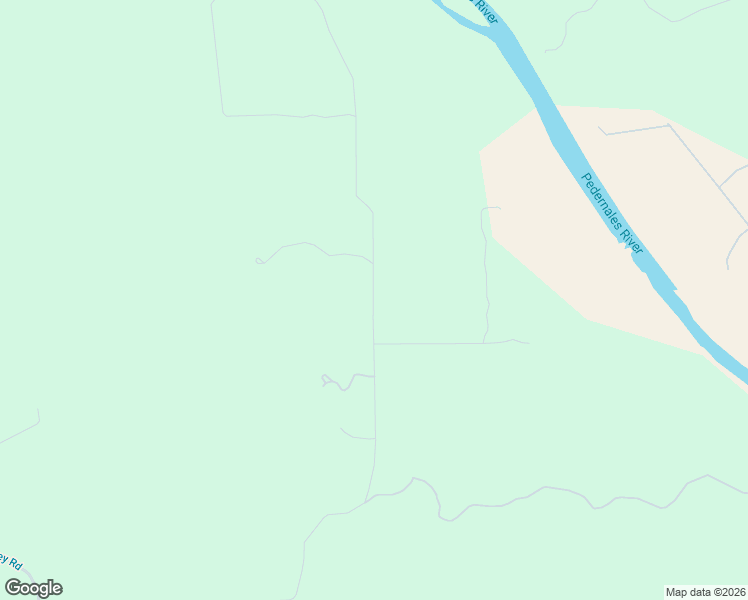 map of restaurants, bars, coffee shops, grocery stores, and more near Althaus Ranch Road in Johnson City