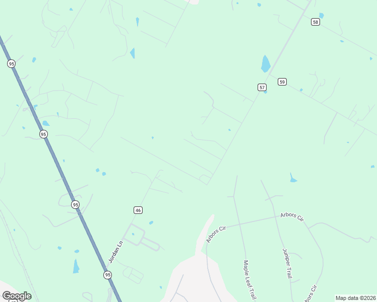 map of restaurants, bars, coffee shops, grocery stores, and more near 390 Christensen Road in Elgin